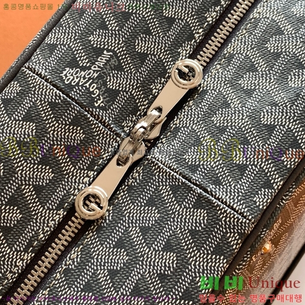 #���ߵ� ���� �� ��Ʈ ���̽� 8315-103