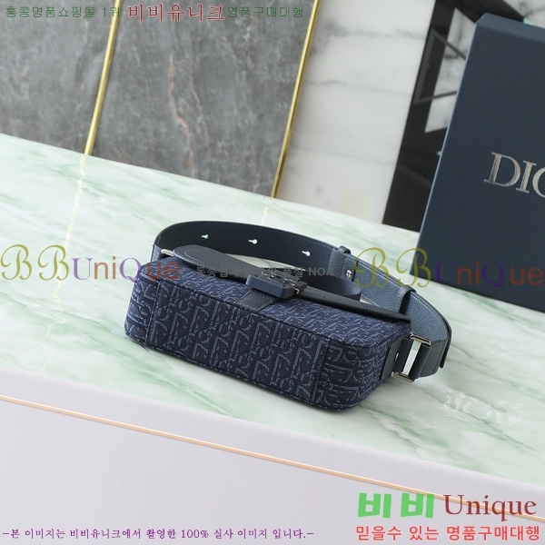 #��� ���� �÷� ��Ʈ���� 1ADPO049-105