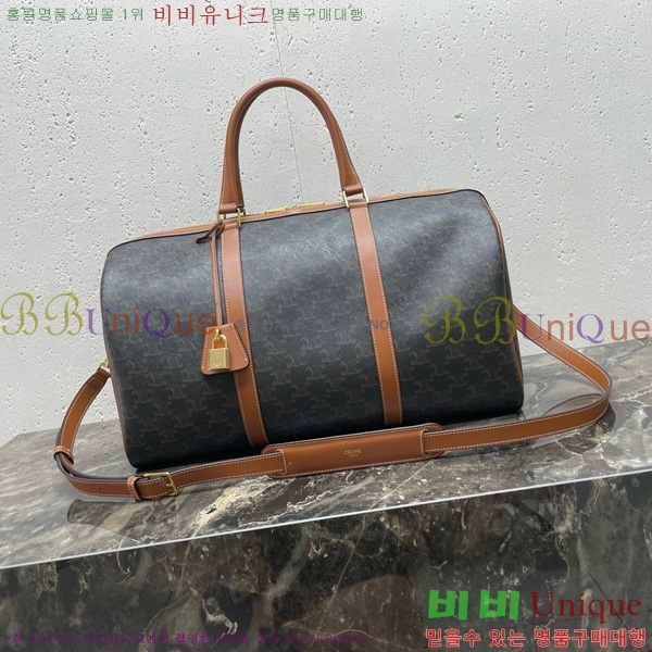 #������ Ʈ������ �̵� Ʈ���� �� 190662-100