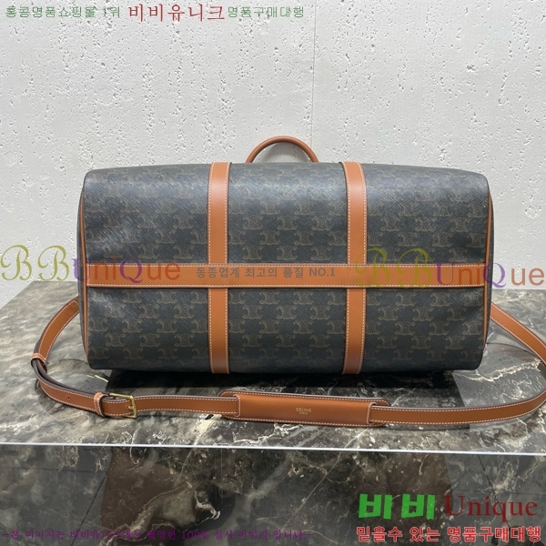 #������ Ʈ������ �̵� Ʈ���� �� 190662-100