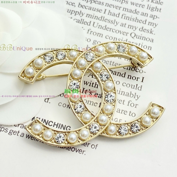 ��* ���ġ CH9721106-9