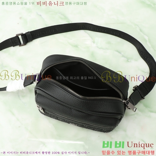 #��� ���̴� 2.0 �̴� ���� �޽����� 2ESWS034-202