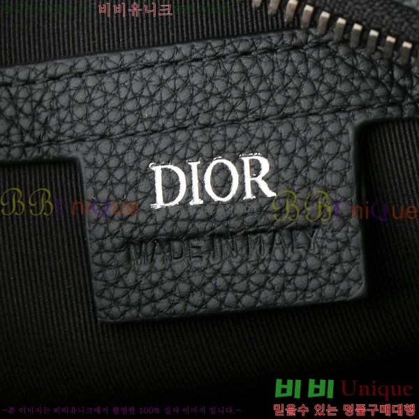 #��� ���̴� 2.0 �̴� ���� �޽����� 2ESWS034-202