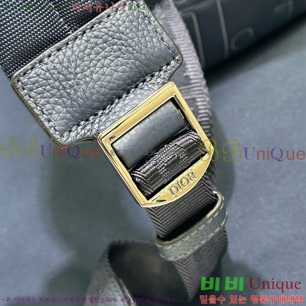 #��� ���̴� 2.0 ���� 1ESBA199-200