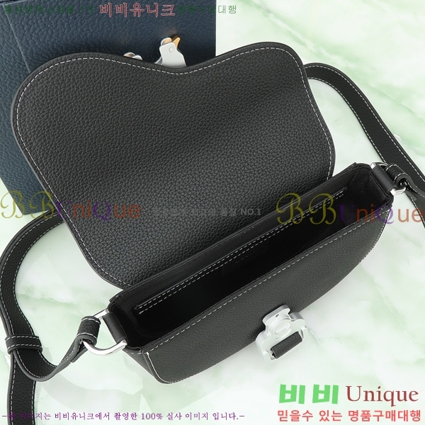 #��� ���� �̴� �÷� �޽����� 2ADCA435-201