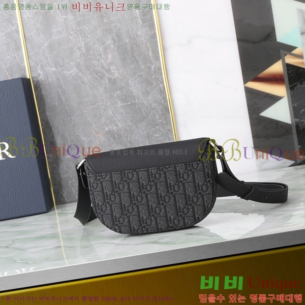 #��� ���� �̴� �÷� �޽����� 2ADCA435-102