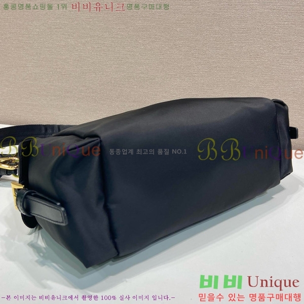 #����� �ͽ��÷ξ� ���� �����Ϸ� �� ���� �� 1BC264-101