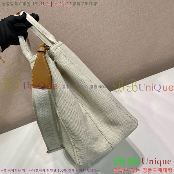 #����� ĵ���� ��Ʈ�� 2VG131-102