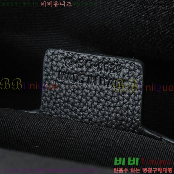 #��� ���̴� ����Ʈ ���� ���� 1ESBA229-102