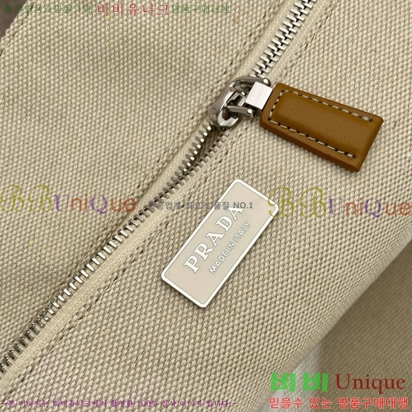 #����� ĵ���� ��Ʈ�� 2VG131-102