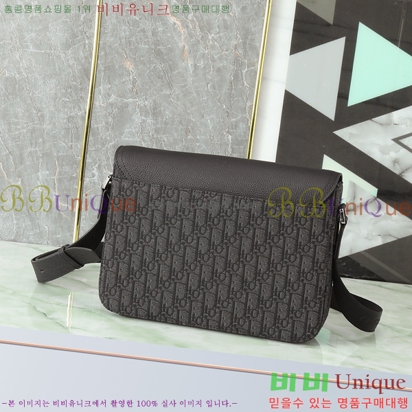 #��� ���� �޽����� 1ADEM162YKS-581