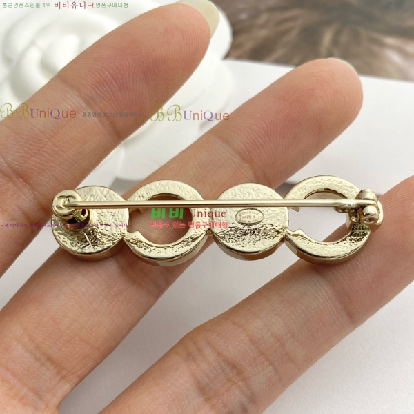 ��* ���ġ CH9721106-17