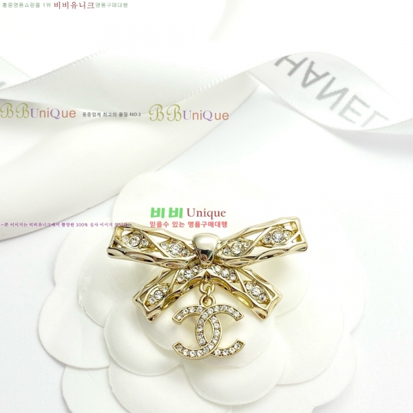 ��* ���ġ CH9721106-18