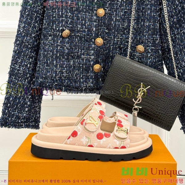 ���� ���̺��� ������ 29L451180-3