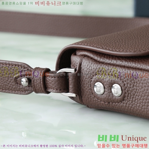 #��� ���� �̴� �� 2ADCA543-103