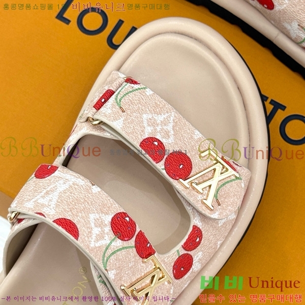 ���� ���̺��� ������ 29L451180-3