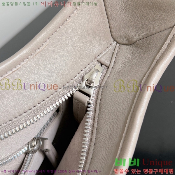 #���װ�����Ÿ ��Ʈ��ġ���� ũ�ν��ٵ� �� 836918-103