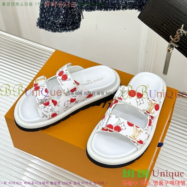 ���� ���̺��� ������ 29L451180-5