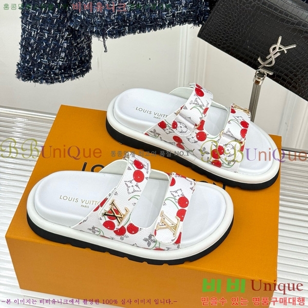 ���� ���̺��� ������ 29L451180-5