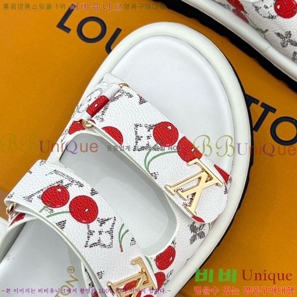 ���� ���̺��� ������ 29L451180-5