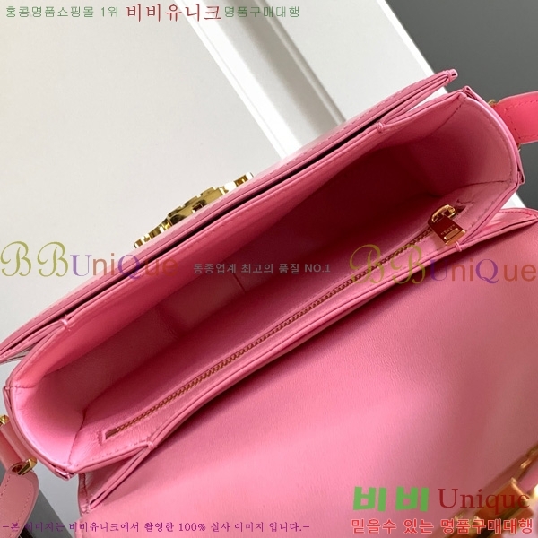 #������ Ʈ������ ƾ ����� 188882-101