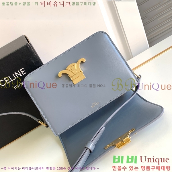 #������ Ʈ������ ƾ ����� 188882-103