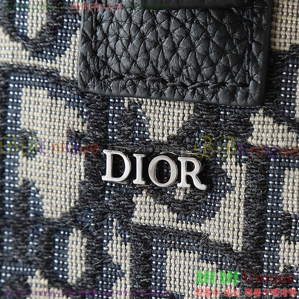 #��� ������ũ �� �� �ε� �÷� ��Ƽ�� ��Ʈ���� 2HTCA544YKY-101