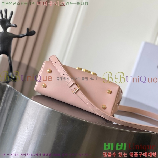 #������ ƾ �ϳ�� 118113-117