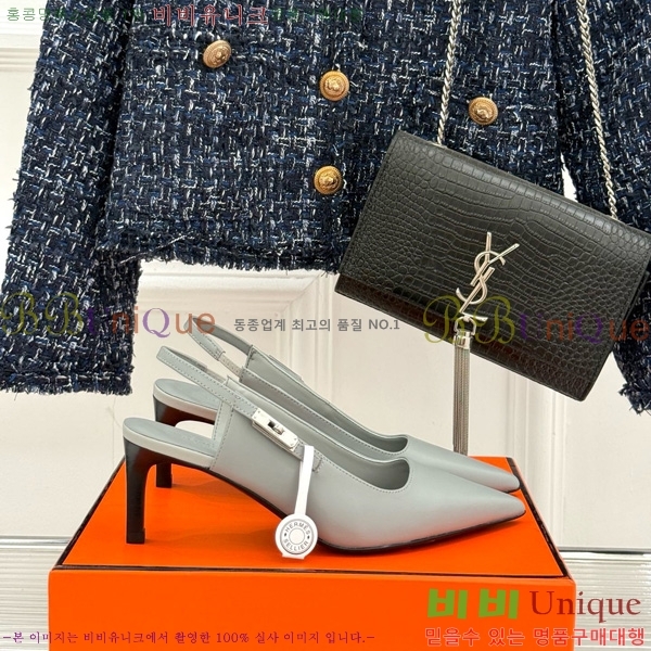 �����޽� ���� �̸���Ŭ ������ ������ 33H7854102-5 ��8CM