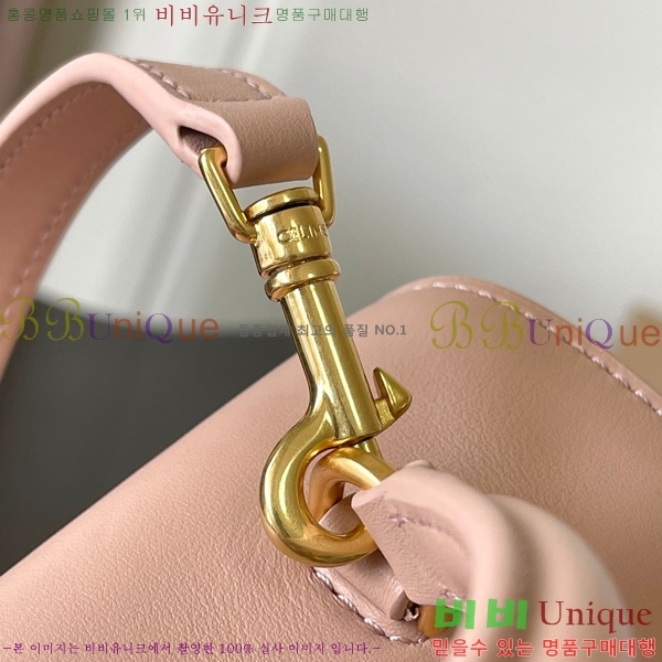 #������ ƾ �ϳ�� 118113-117