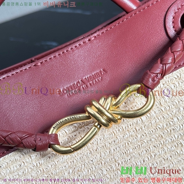 #���װ�����Ÿ ���� �ȵ�Ƹ� 827478-903