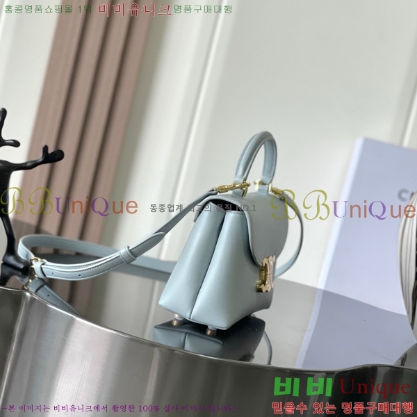 #������ ƾ �ϳ�� 118113-119