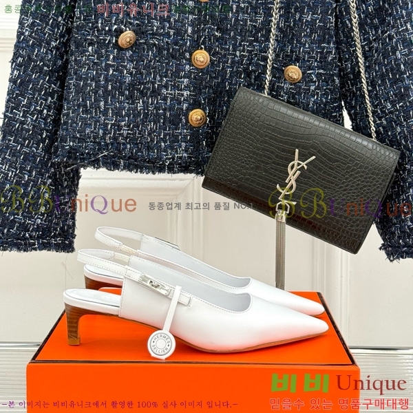 �����޽� ���� �̸���Ŭ ������ ������ 33H7854103-4 ��4CM