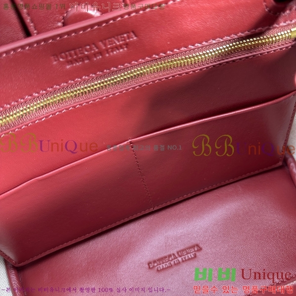 #���װ�����Ÿ ���� �ȵ�Ƹ� 827478-903