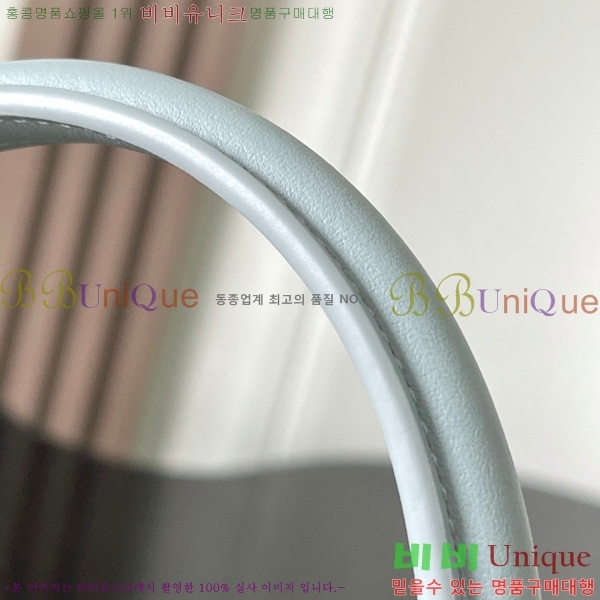 #������ ƾ �ϳ�� 118113-119