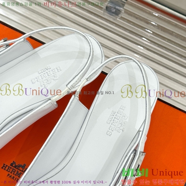 �����޽� ���� �̸���Ŭ ������ ������ 33H7854103-4 ��4CM