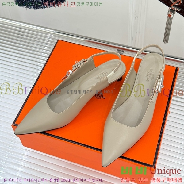 �����޽� ���� �̸���Ŭ ������ ������ 33H7854103-3 ��4CM