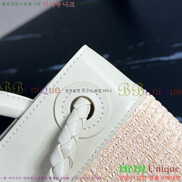 #���װ�����Ÿ ���� �ȵ�Ƹ� 827478-905