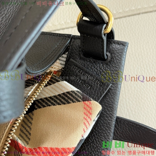 #������ �̴� �������� ��Ʈ�� 81113501-101