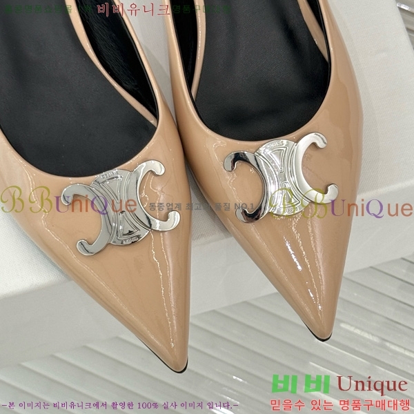 ������ �˸� Ʈ������ �� ������ 31CE6542520-8 �� 5cm