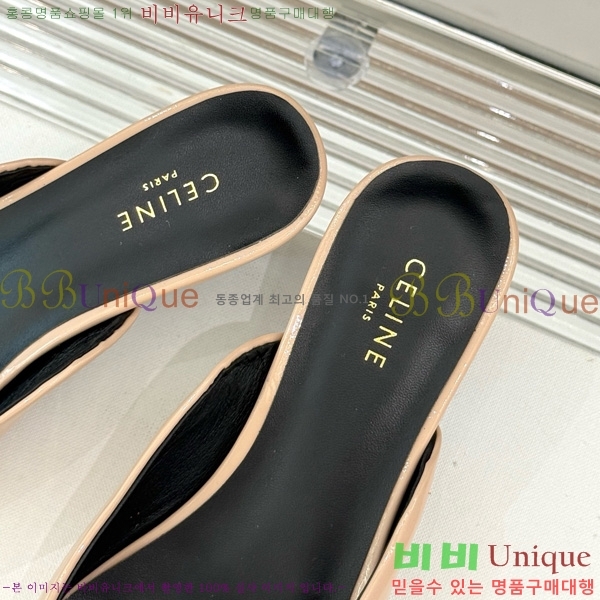 ������ �˸� Ʈ������ �� ������ 31CE6542520-8 �� 5cm