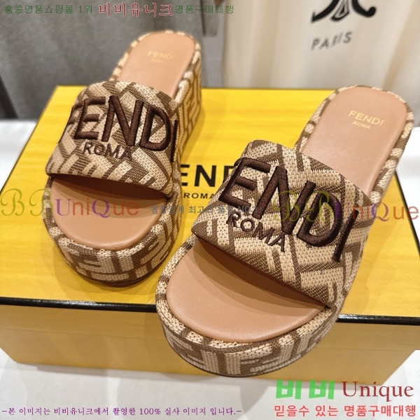 ���� ��� �� ���� 27F339028-3