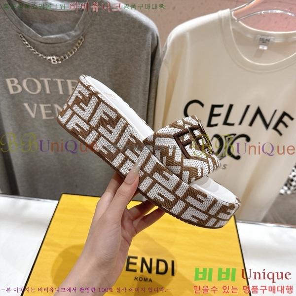 ���� ��� �� ���� 27F339028-2