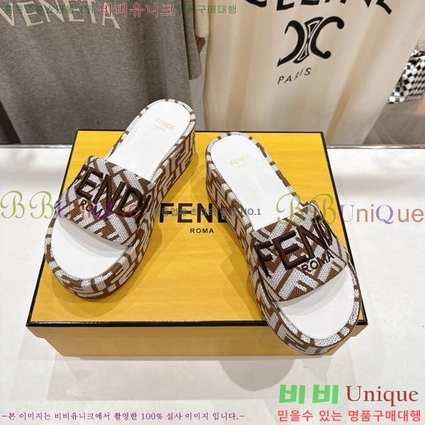 ���� ��� �� ���� 27F339028-2