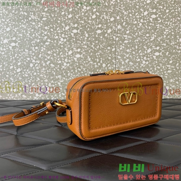 #�߷�Ƽ�� ����ٴ� ũ�ν��� 6205-102