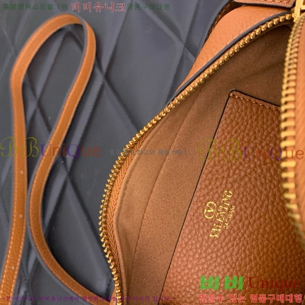 #�߷�Ƽ�� ����ٴ� ũ�ν��� 6205-102