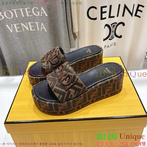 ���� ��� �� ���� 27F339028-1