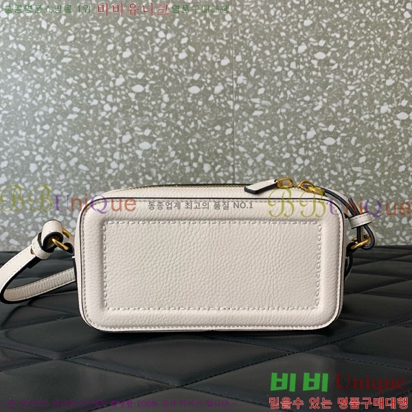 #�߷�Ƽ�� ����ٴ� ũ�ν��� 6205-101