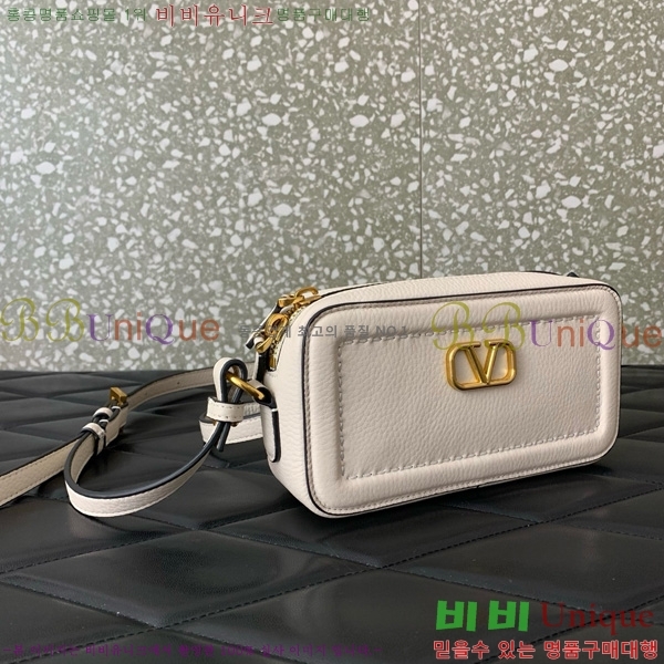 #�߷�Ƽ�� ����ٴ� ũ�ν��� 6205-101