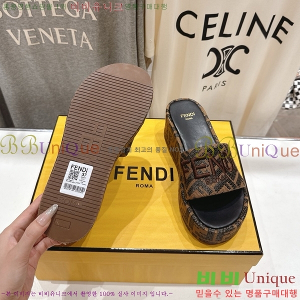 ���� ��� �� ���� 27F339028-1